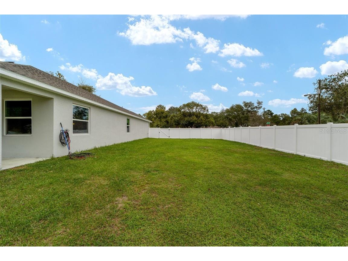 11102 SW 58th Ave Road Ocala FL 34476 OM712191 image47