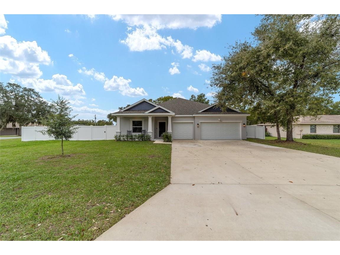 11102 SW 58th Ave Road Ocala FL 34476 OM712191 image5