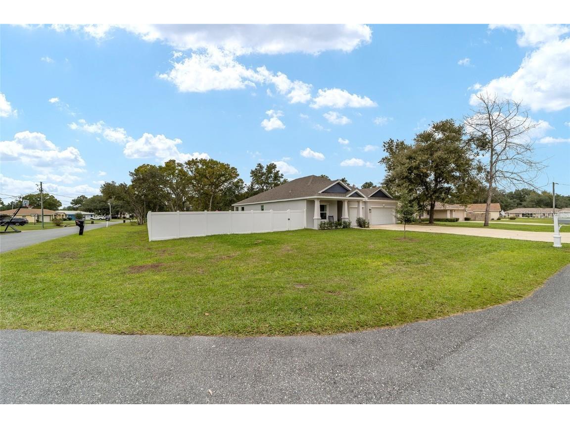 11102 SW 58th Ave Road Ocala FL 34476 OM712191 image6
