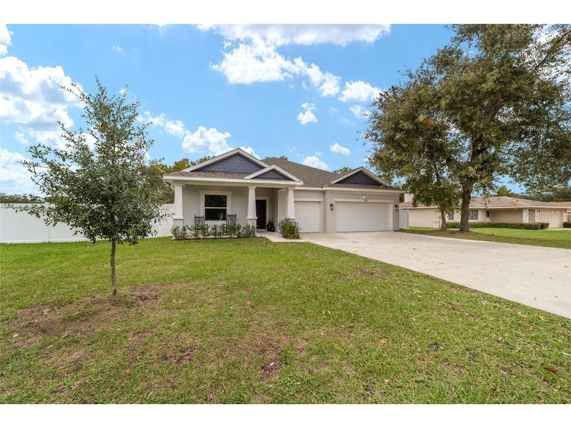 11102 SW 58th Ave Road Ocala FL 34476 OM712191 image7