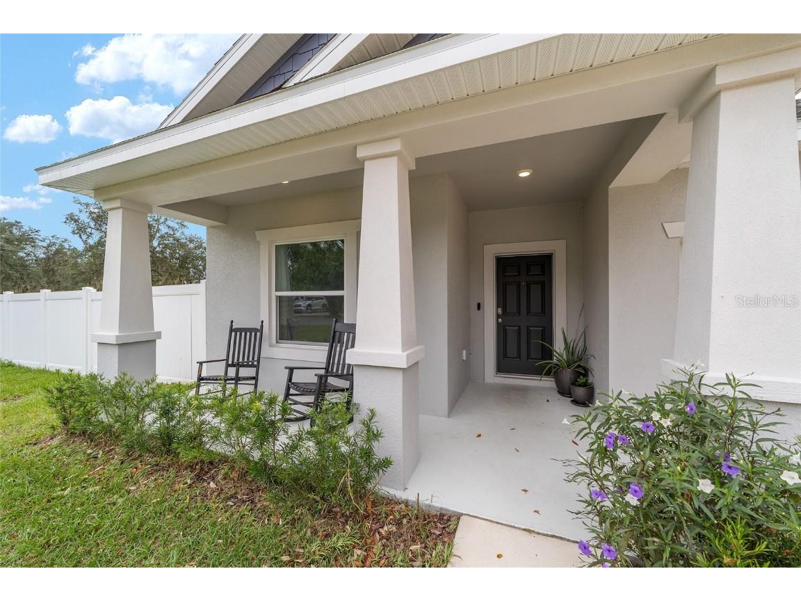 11102 SW 58th Ave Road Ocala FL 34476 OM712191 image8