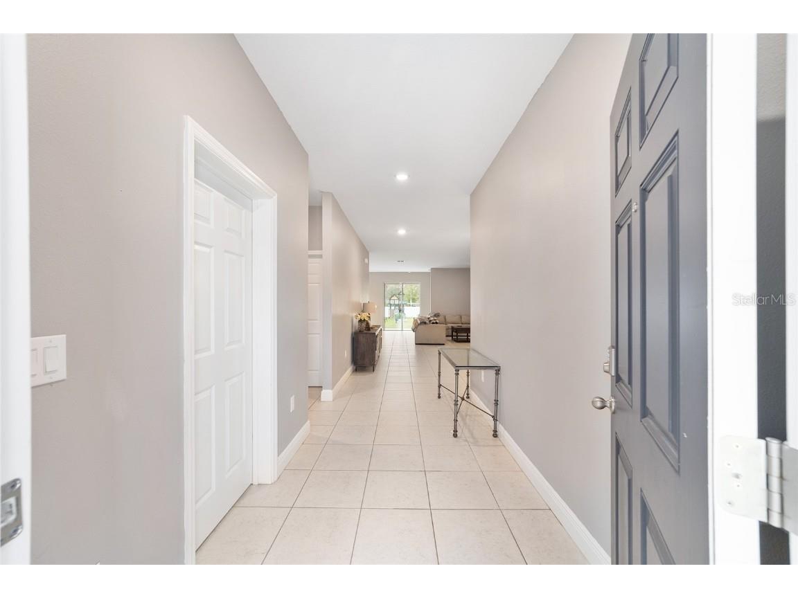 11102 SW 58th Ave Road Ocala FL 34476 OM712191 image9