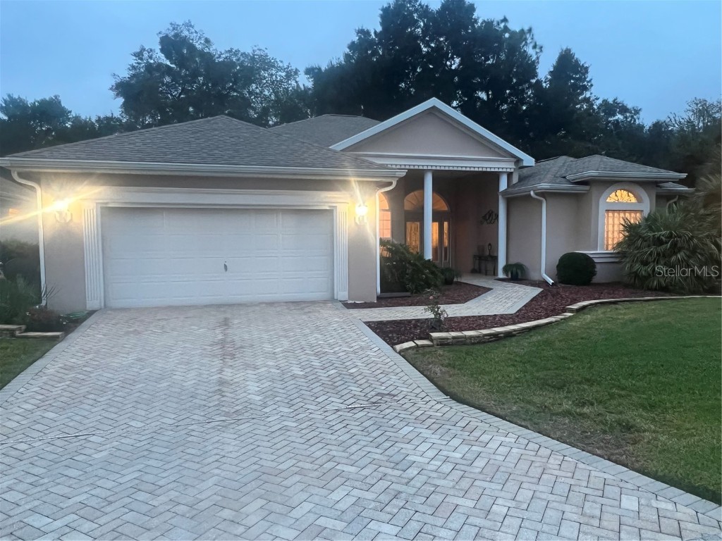 11102 SW 73rd Circle Ocala FL 34476 OM668165 image1