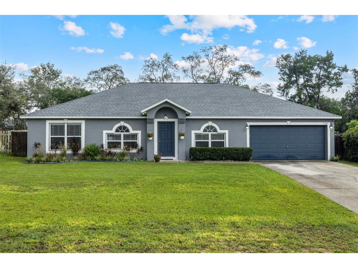 11102 Upton Street Spring Hill FL 34608 TB8414776 image1