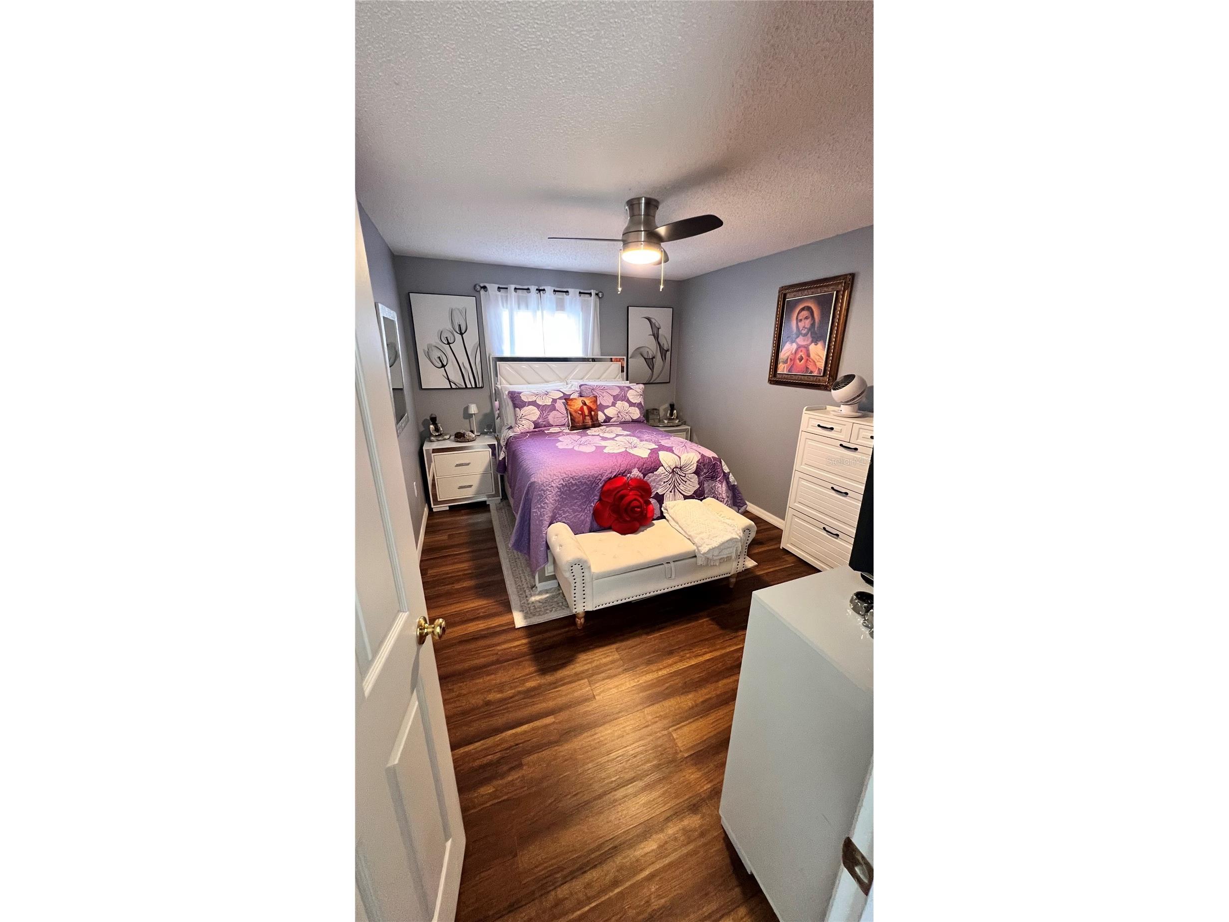 11102 Upton Street Spring Hill FL 34608 TB8508264 image10