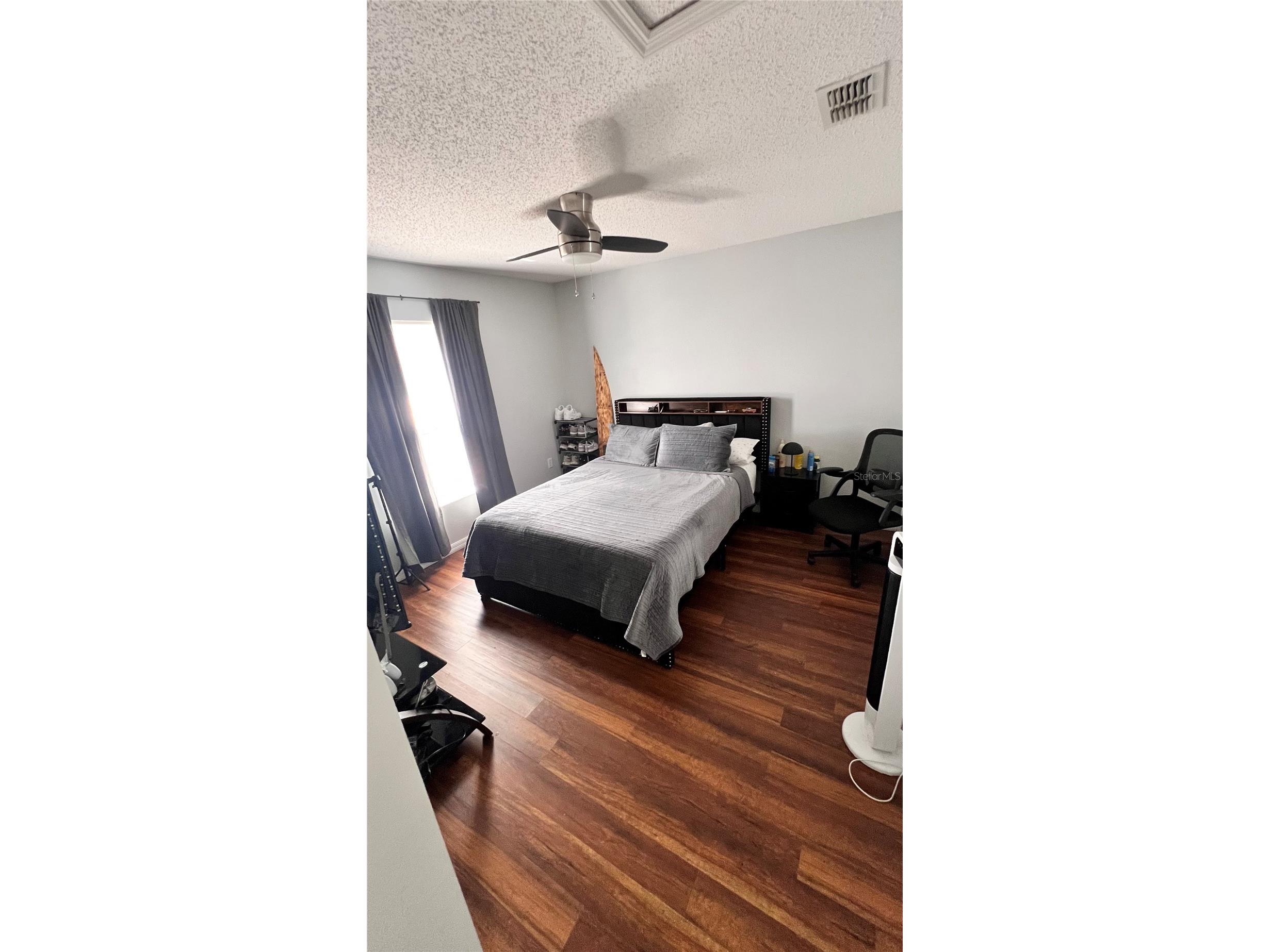 11102 Upton Street Spring Hill FL 34608 TB8508264 image11