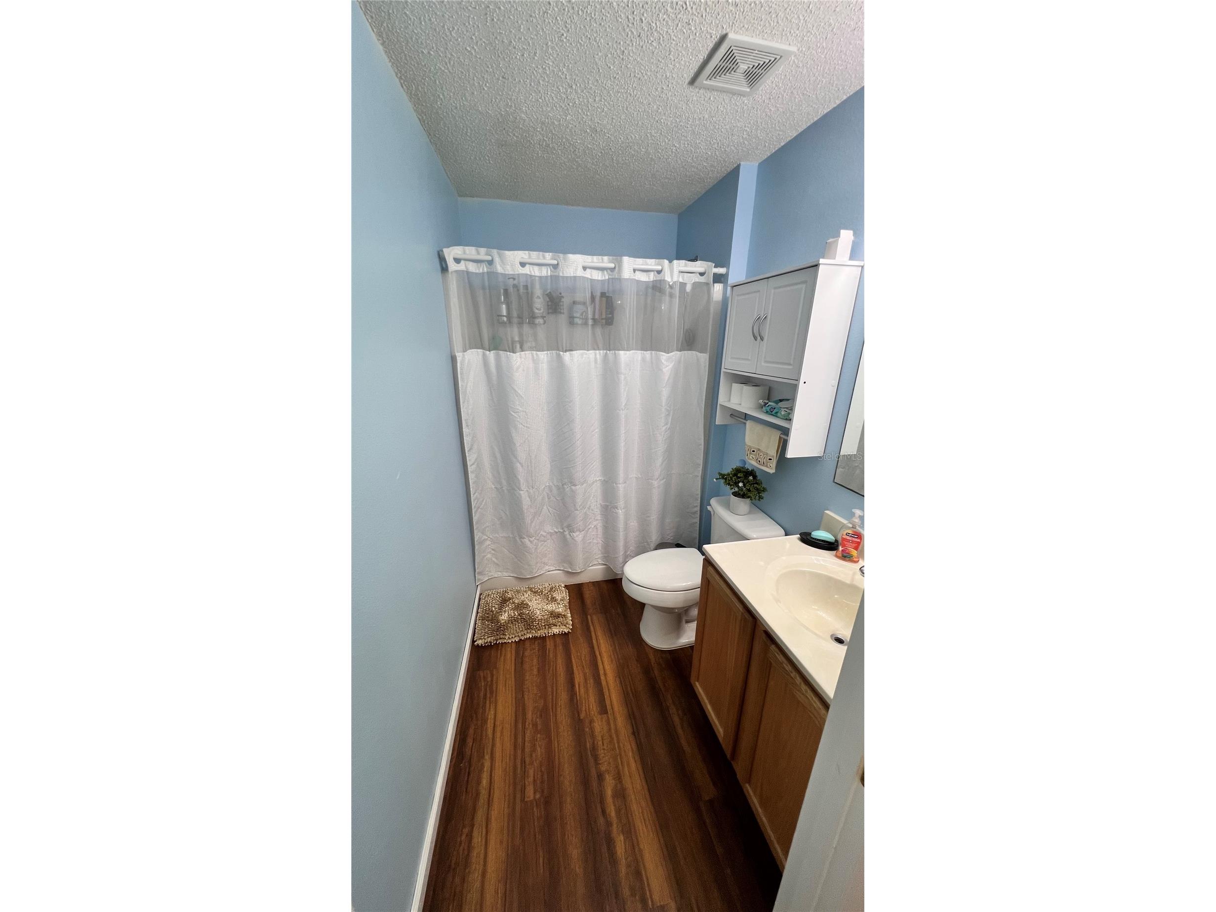 11102 Upton Street Spring Hill FL 34608 TB8508264 image12