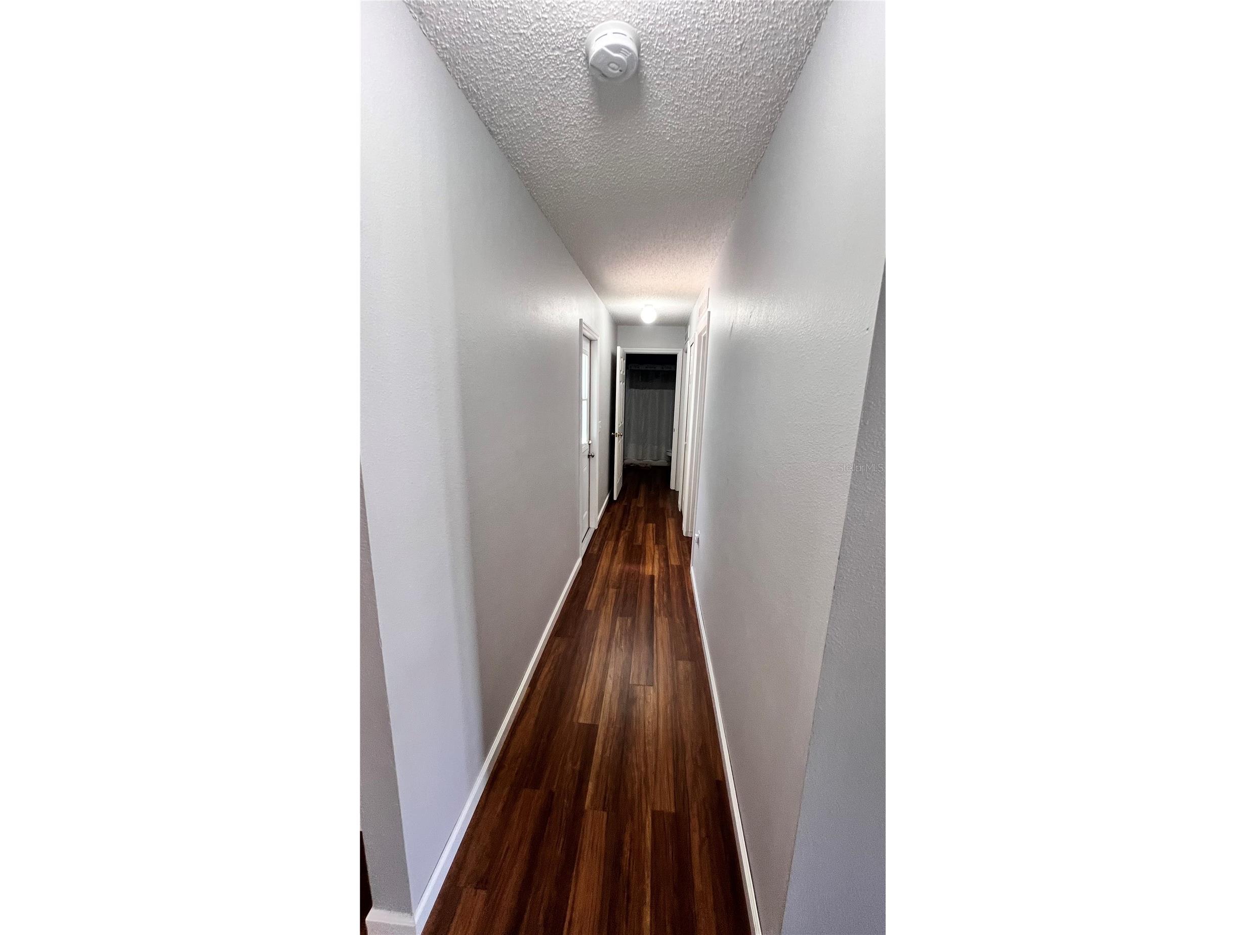 11102 Upton Street Spring Hill FL 34608 TB8508264 image13