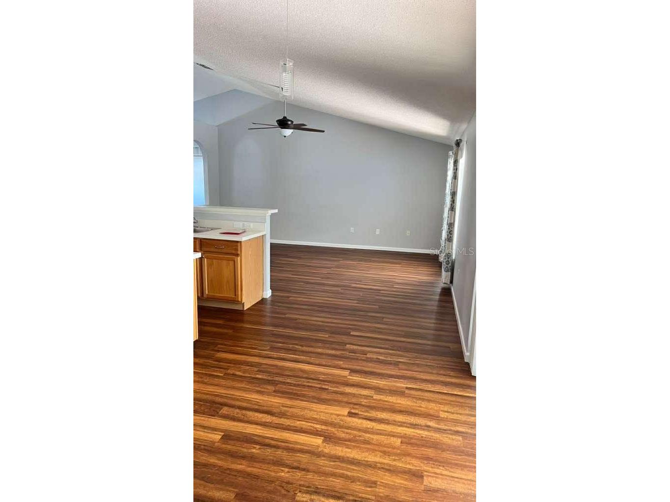 11102 Upton Street Spring Hill FL 34608 TB8508264 image14