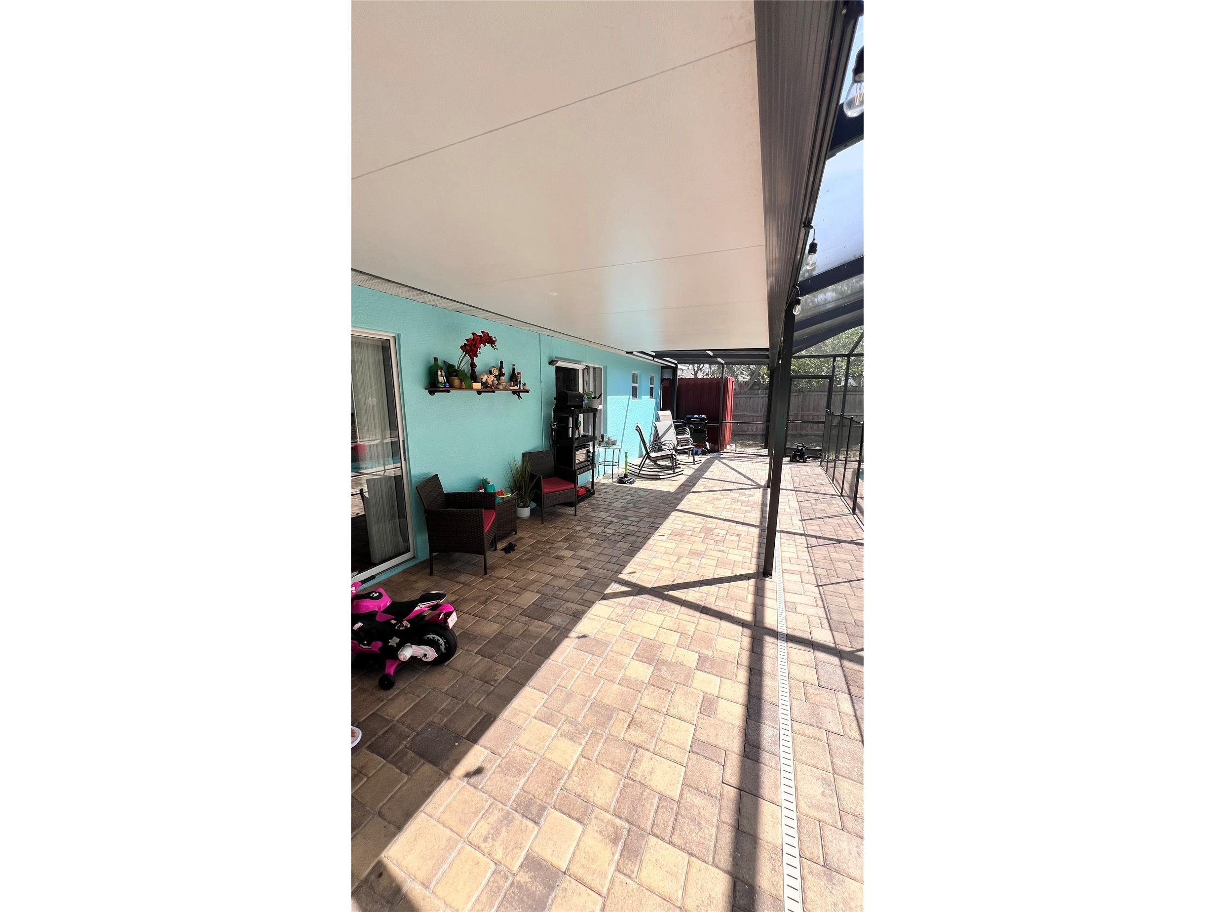 11102 Upton Street Spring Hill FL 34608 TB8508264 image15