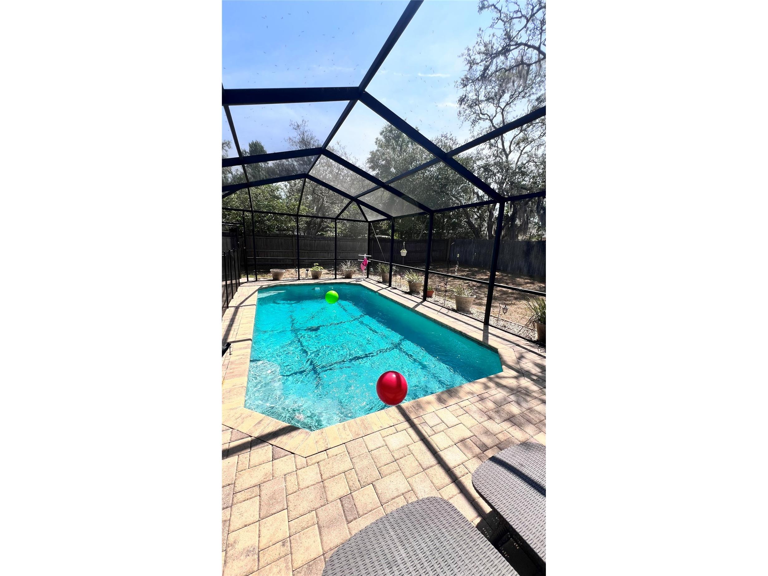 11102 Upton Street Spring Hill FL 34608 TB8508264 image17