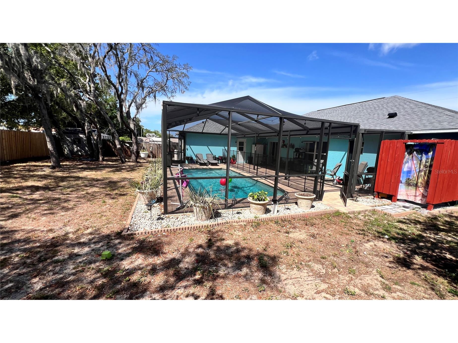 11102 Upton Street Spring Hill FL 34608 TB8508264 image19