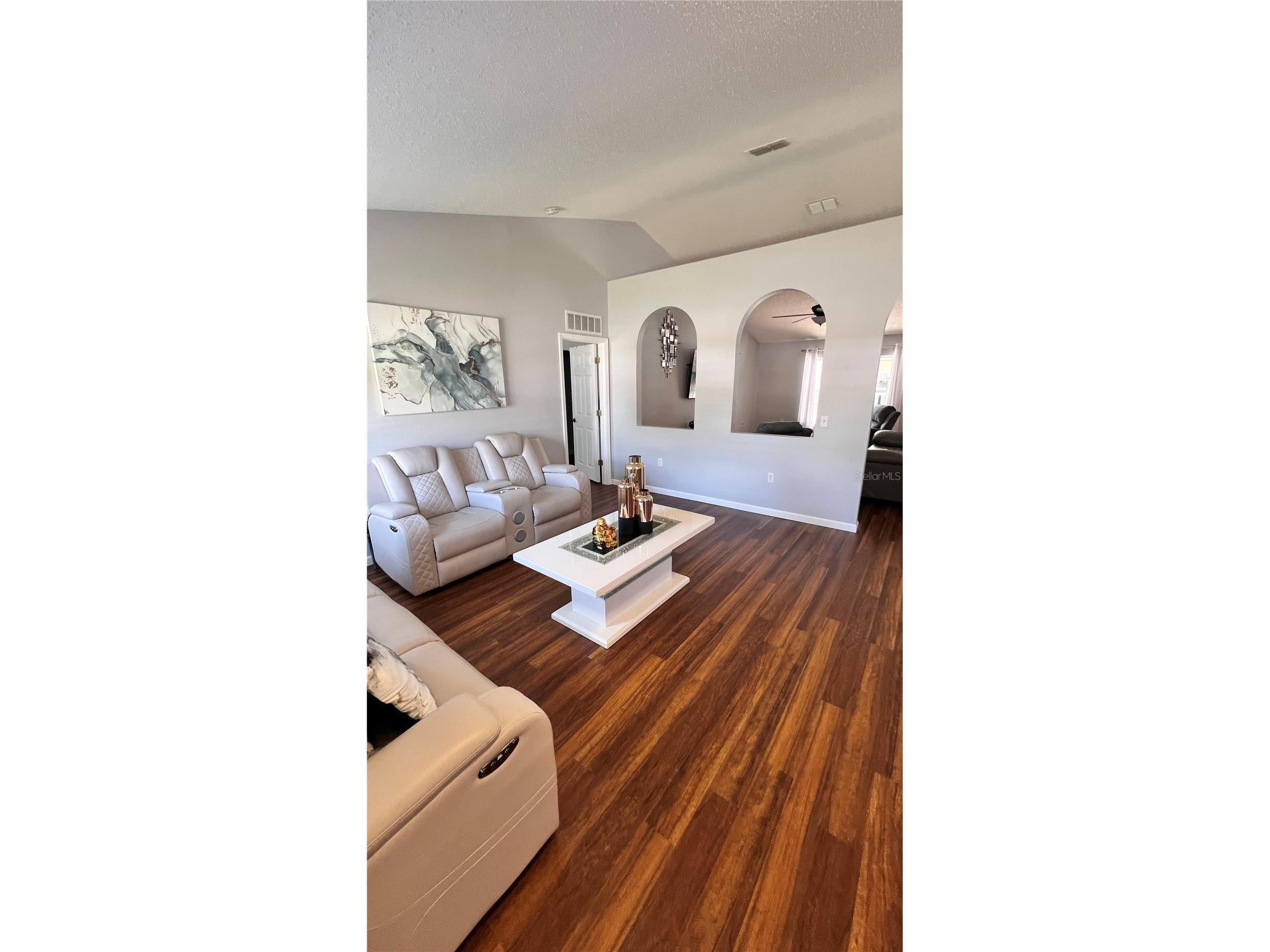 11102 Upton Street Spring Hill FL 34608 TB8508264 image2