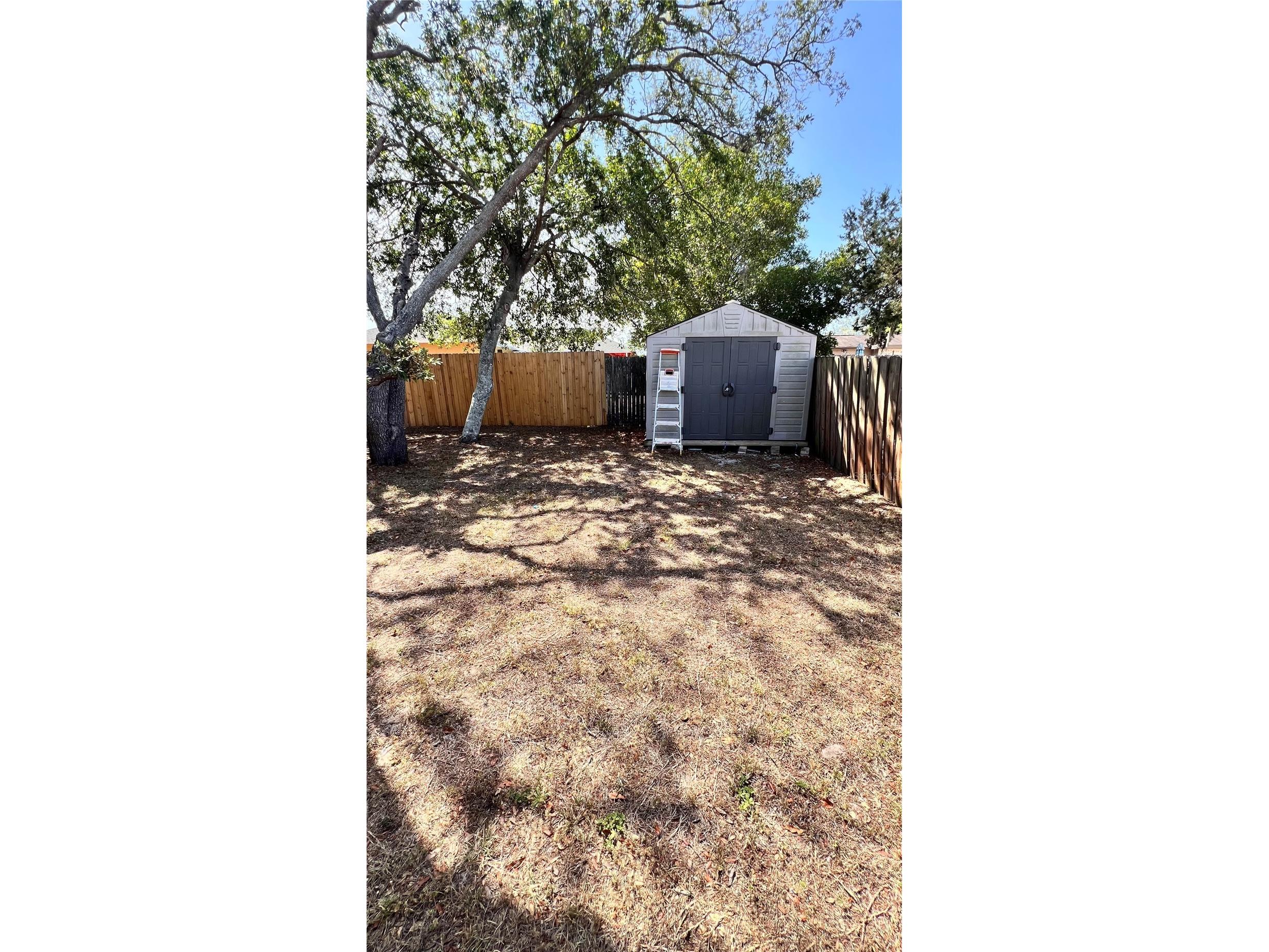 11102 Upton Street Spring Hill FL 34608 TB8508264 image20