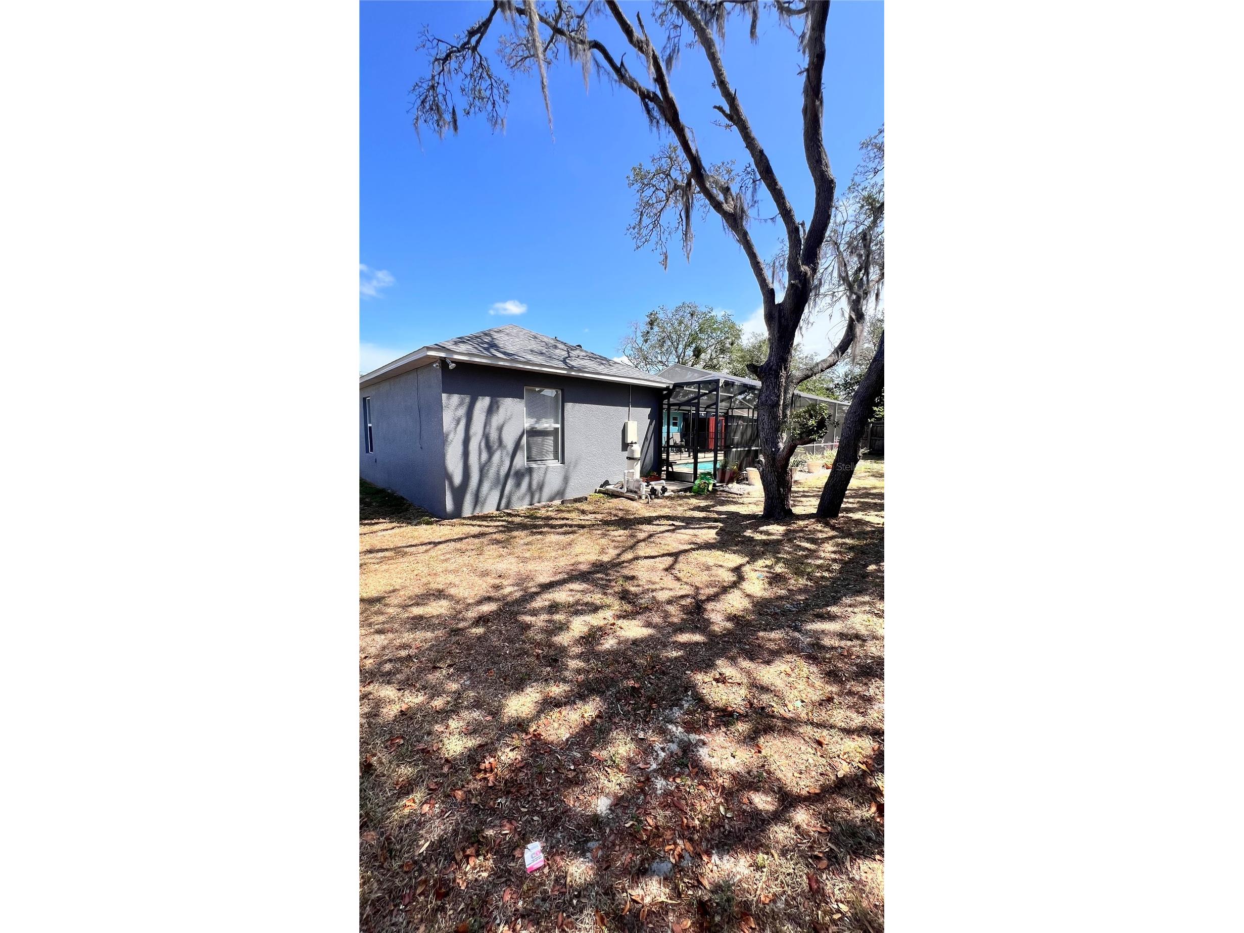 11102 Upton Street Spring Hill FL 34608 TB8508264 image21