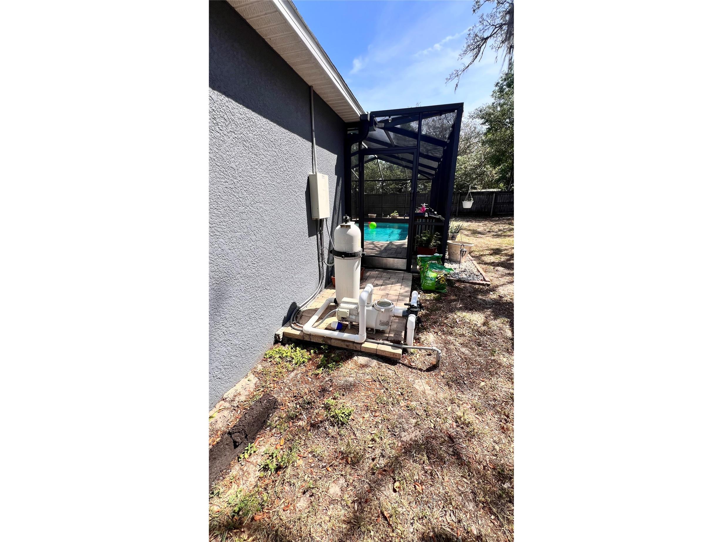 11102 Upton Street Spring Hill FL 34608 TB8508264 image22