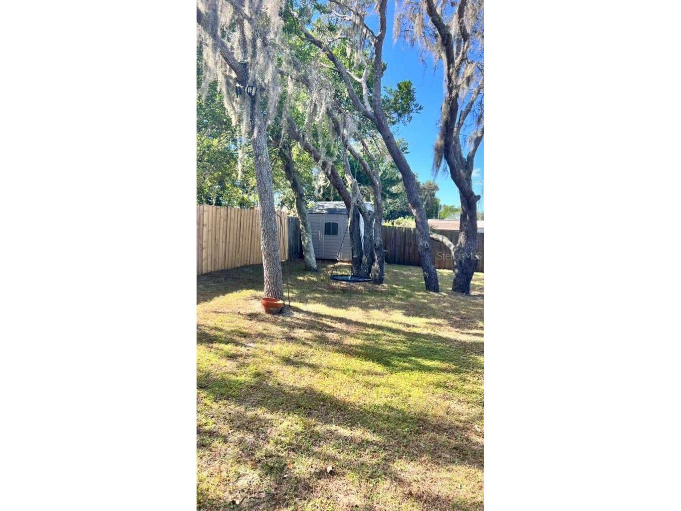 11102 Upton Street Spring Hill FL 34608 TB8508264 image23