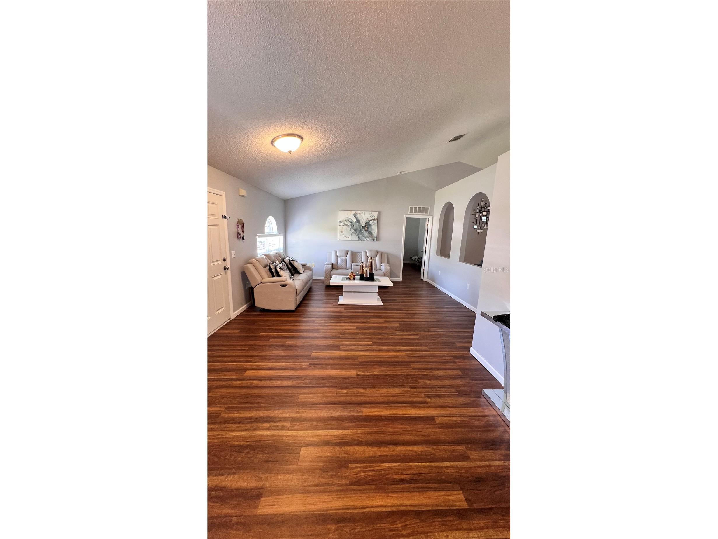 11102 Upton Street Spring Hill FL 34608 TB8508264 image3