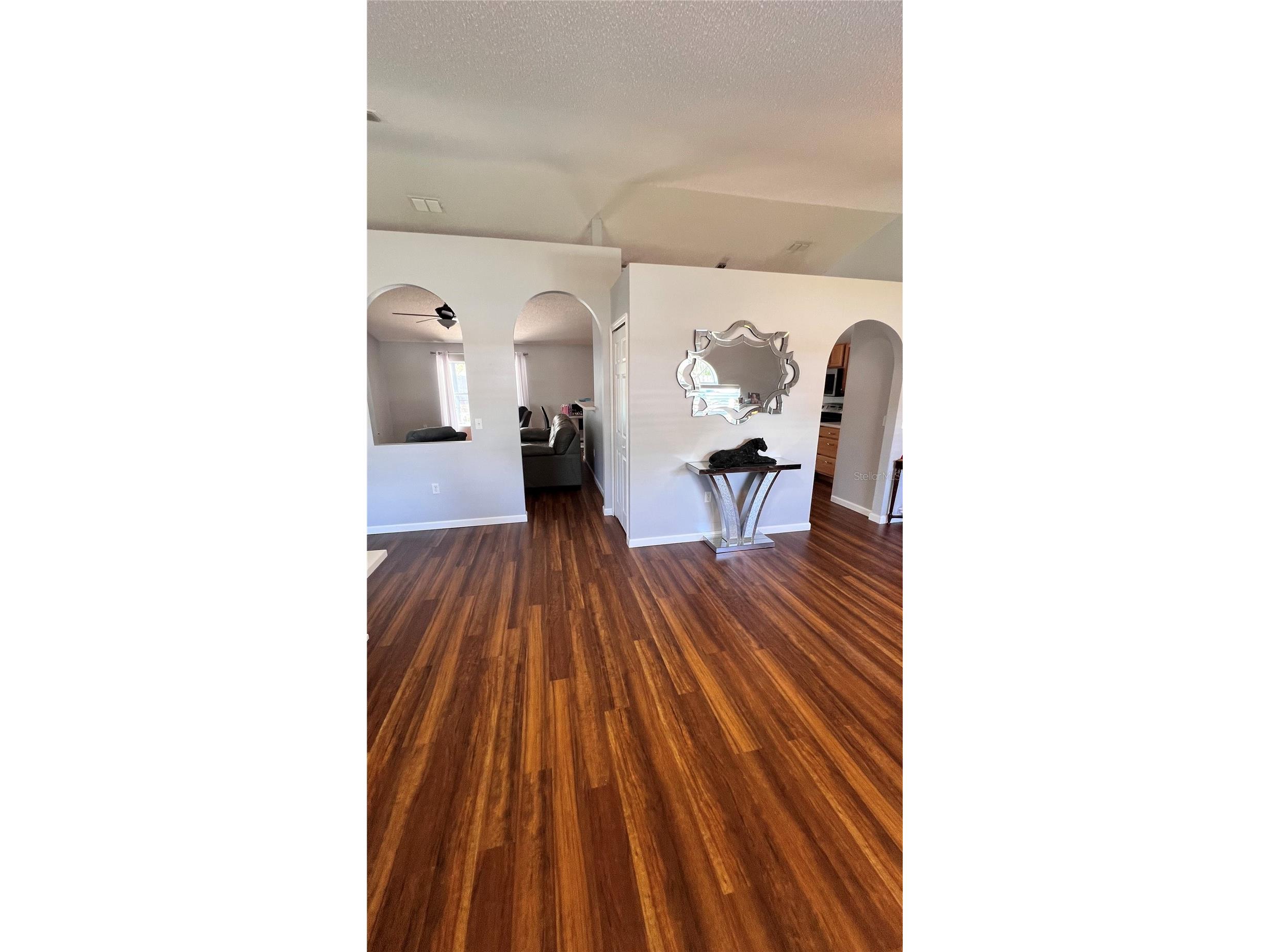 11102 Upton Street Spring Hill FL 34608 TB8508264 image4