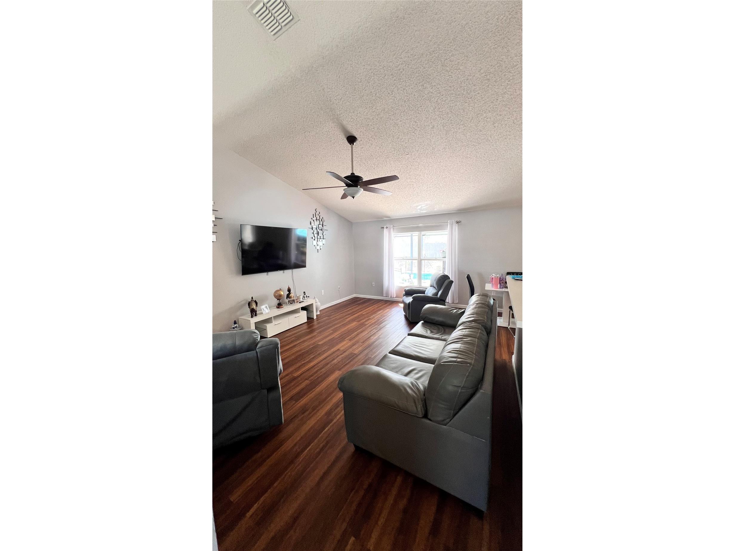 11102 Upton Street Spring Hill FL 34608 TB8508264 image5