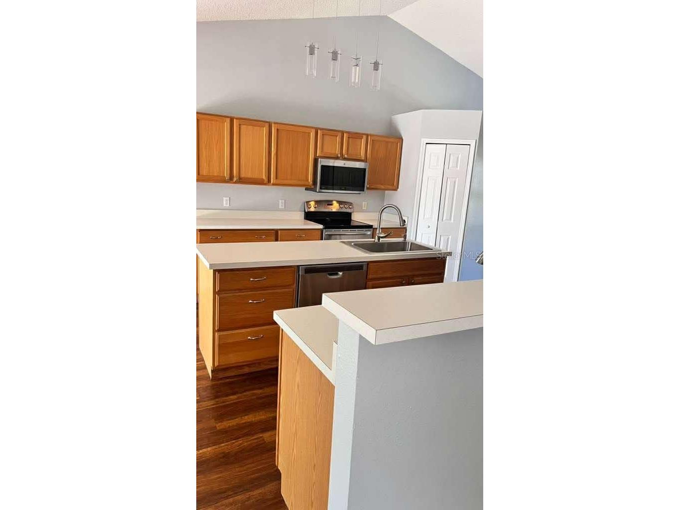 11102 Upton Street Spring Hill FL 34608 TB8508264 image6
