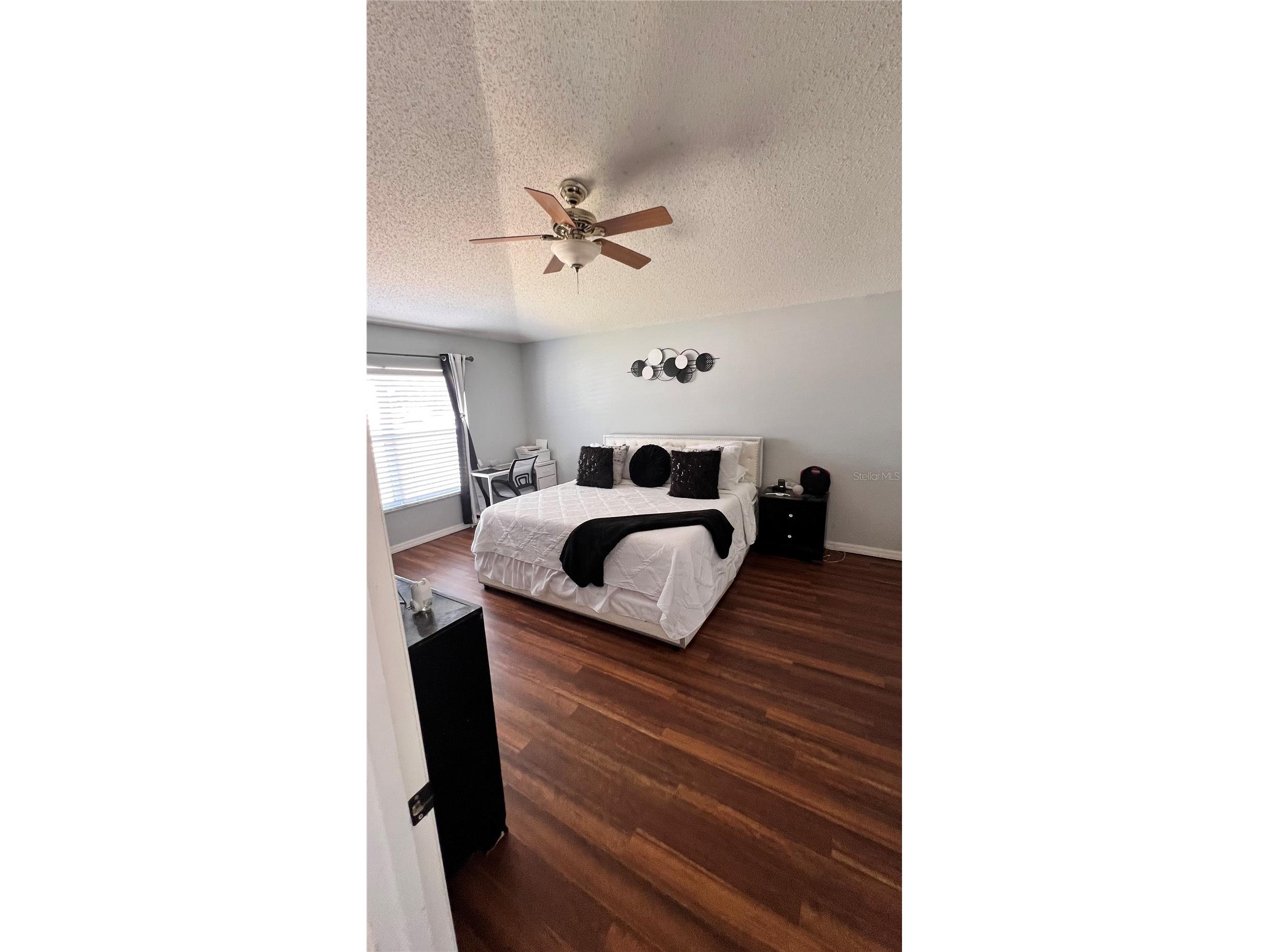 11102 Upton Street Spring Hill FL 34608 TB8508264 image7