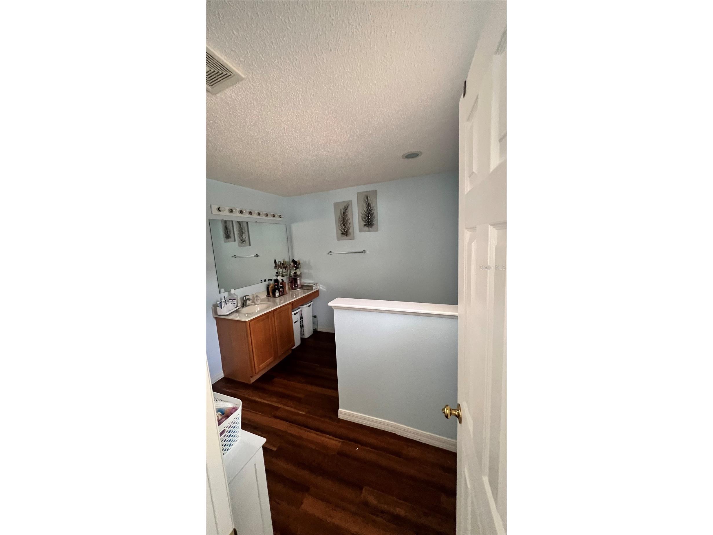 11102 Upton Street Spring Hill FL 34608 TB8508264 image8