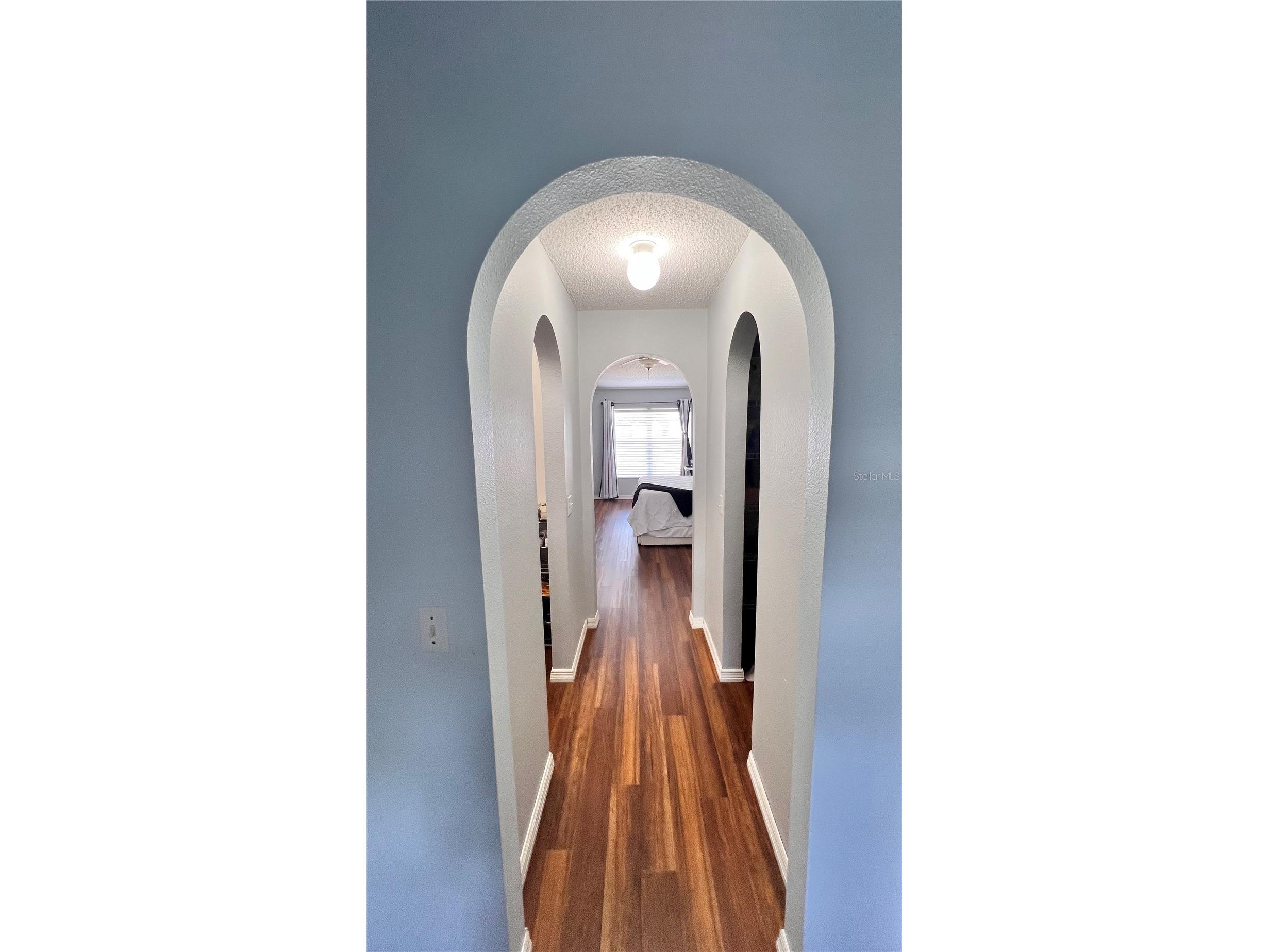 11102 Upton Street Spring Hill FL 34608 TB8508264 image9