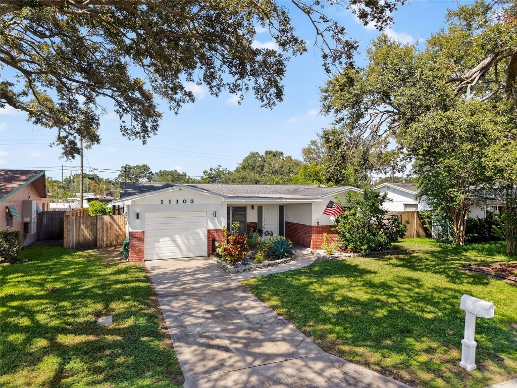 11103 102nd Terrace Largo FL 33778 TB8422404 image1