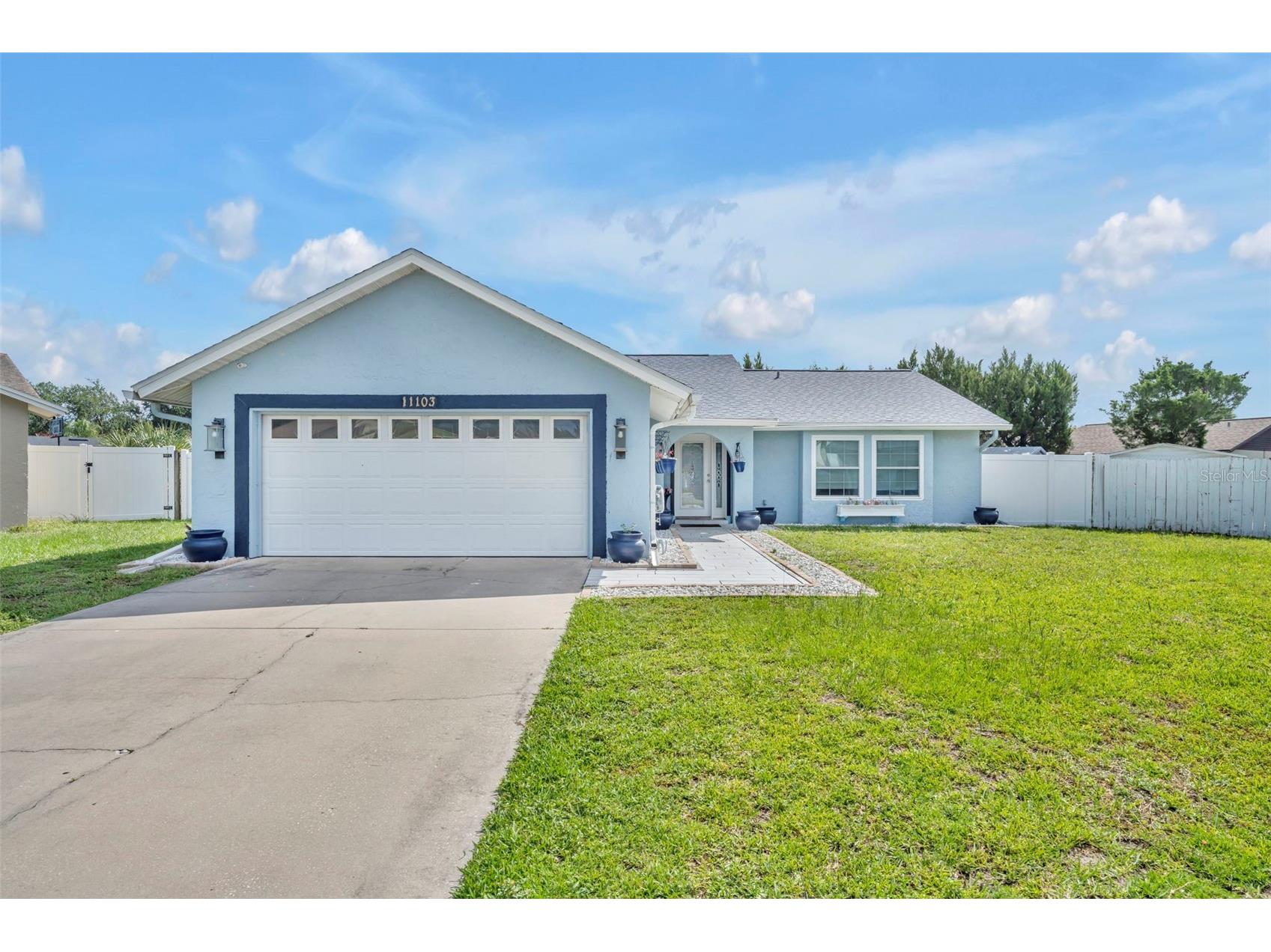 11103 Aries Drive Orlando FL 32837 G5112529 image1