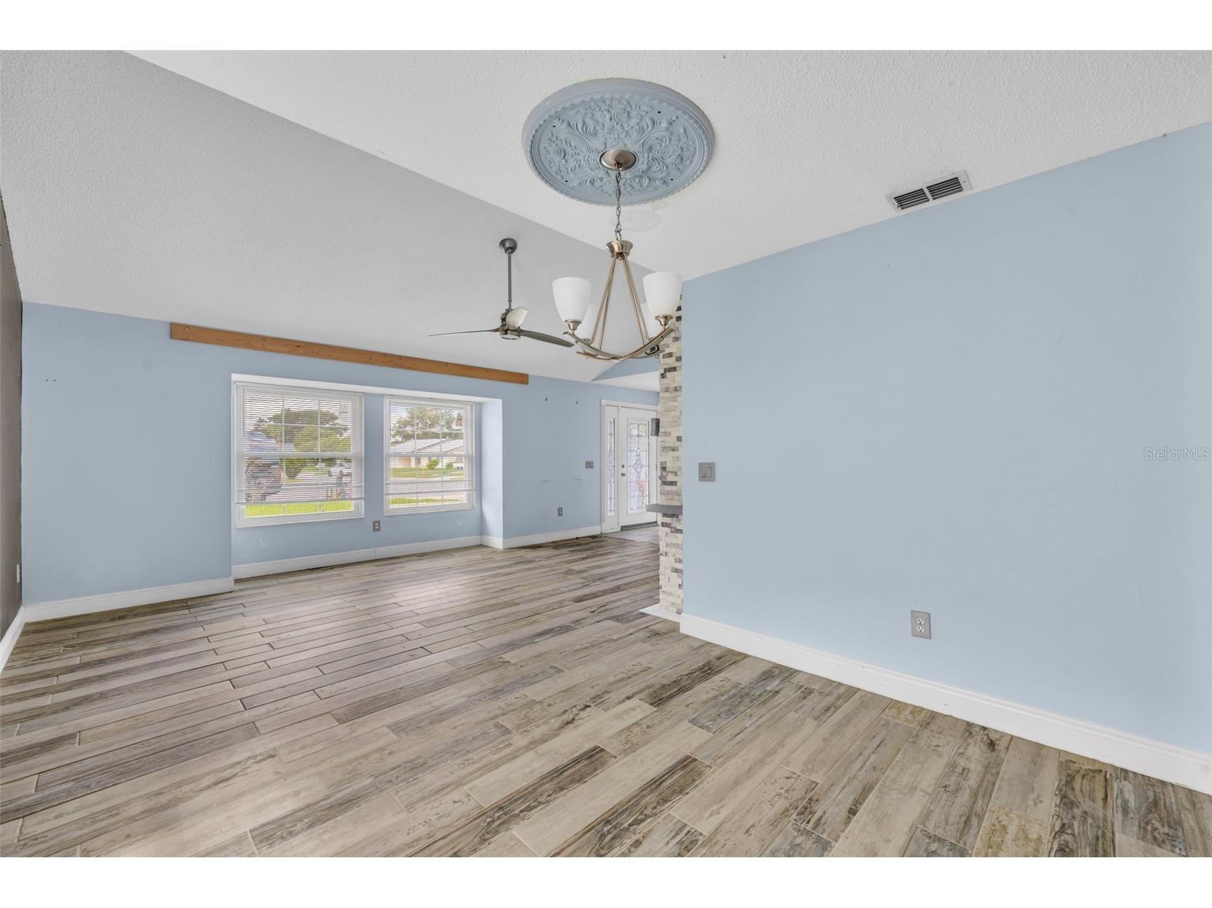 11103 Aries Drive Orlando FL 32837 G5112529 image10