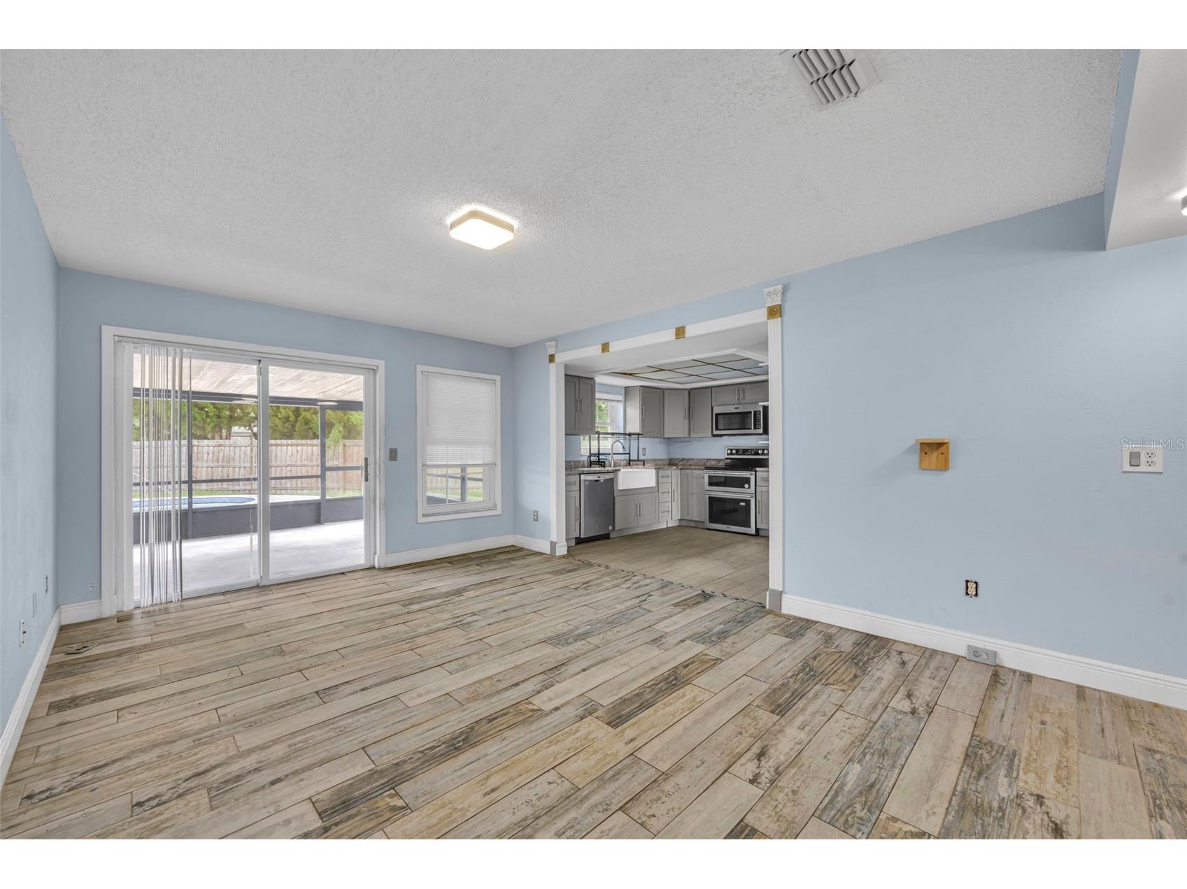 11103 Aries Drive Orlando FL 32837 G5112529 image11