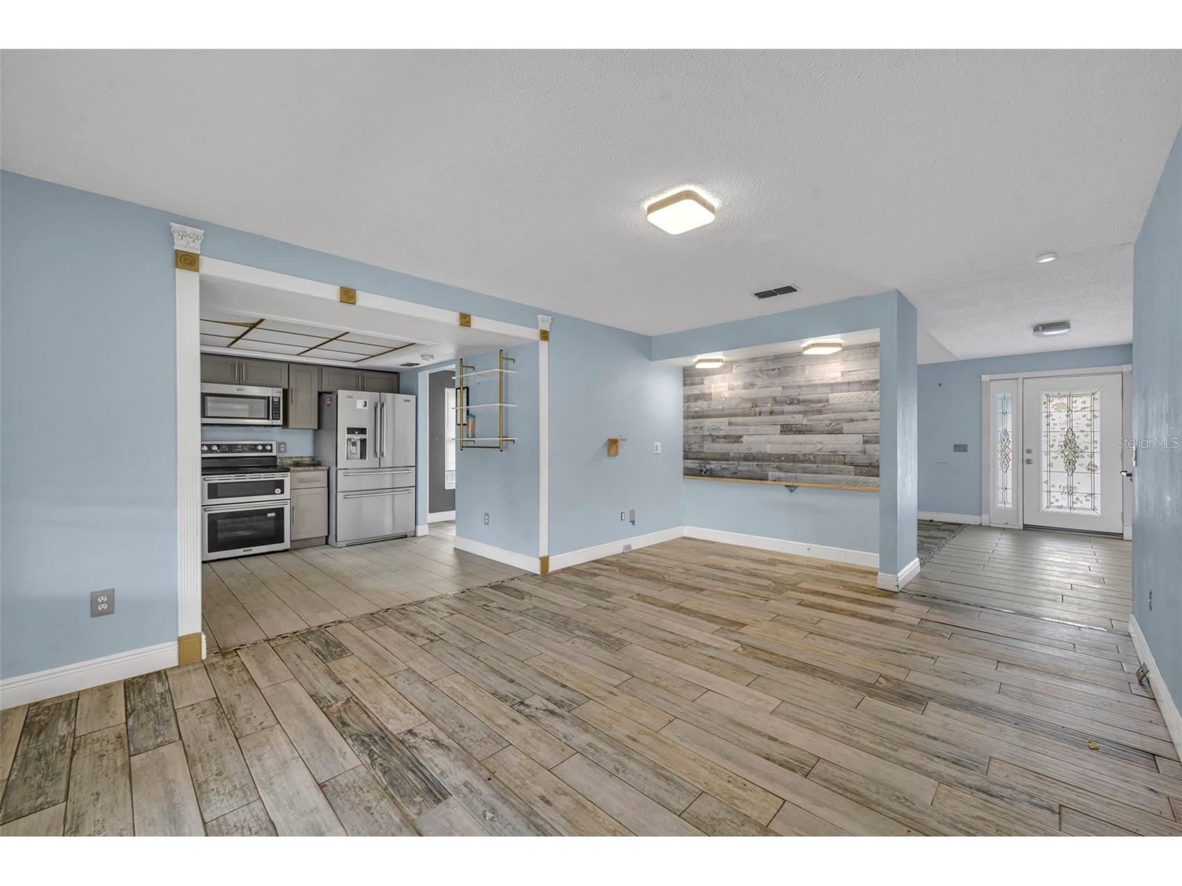 11103 Aries Drive Orlando FL 32837 G5112529 image12