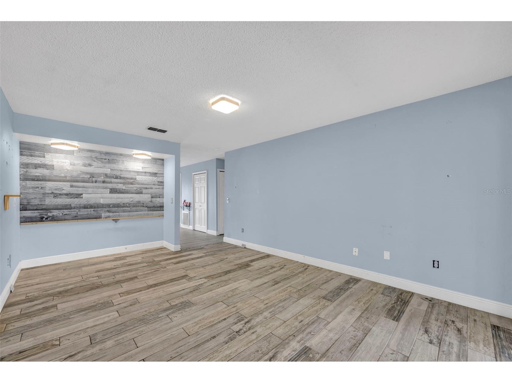 11103 Aries Drive Orlando FL 32837 G5112529 image13