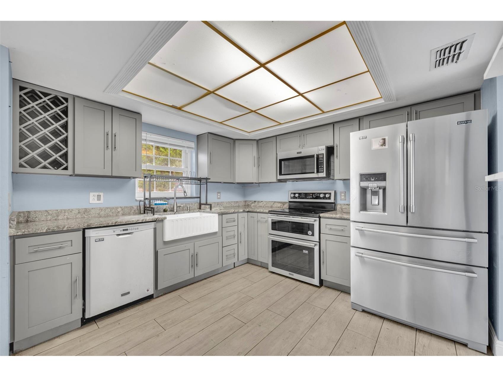 11103 Aries Drive Orlando FL 32837 G5112529 image14