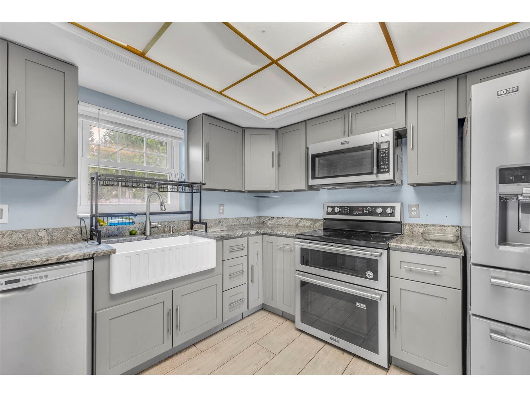 11103 Aries Drive Orlando FL 32837 G5112529 image15