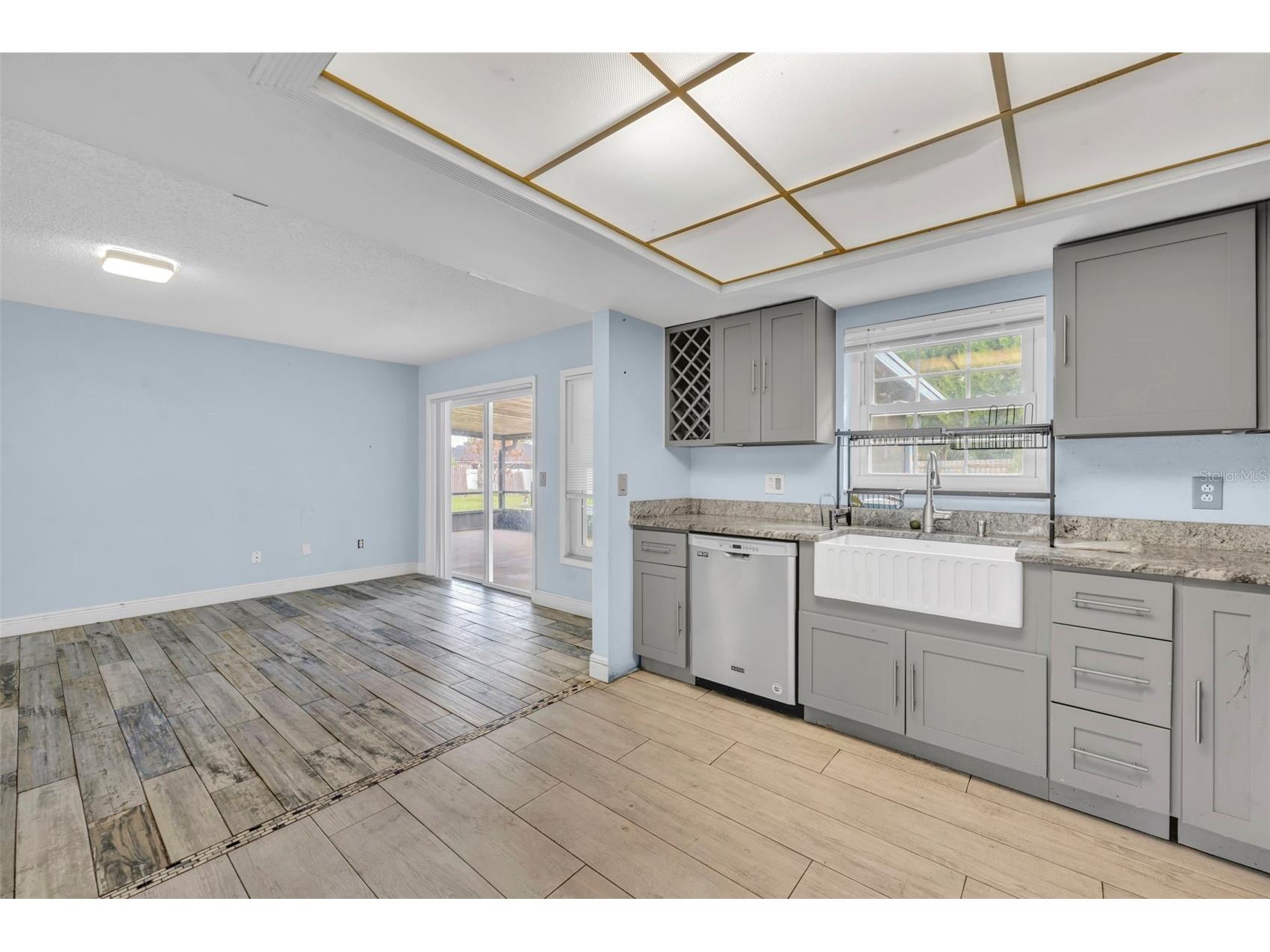 11103 Aries Drive Orlando FL 32837 G5112529 image16