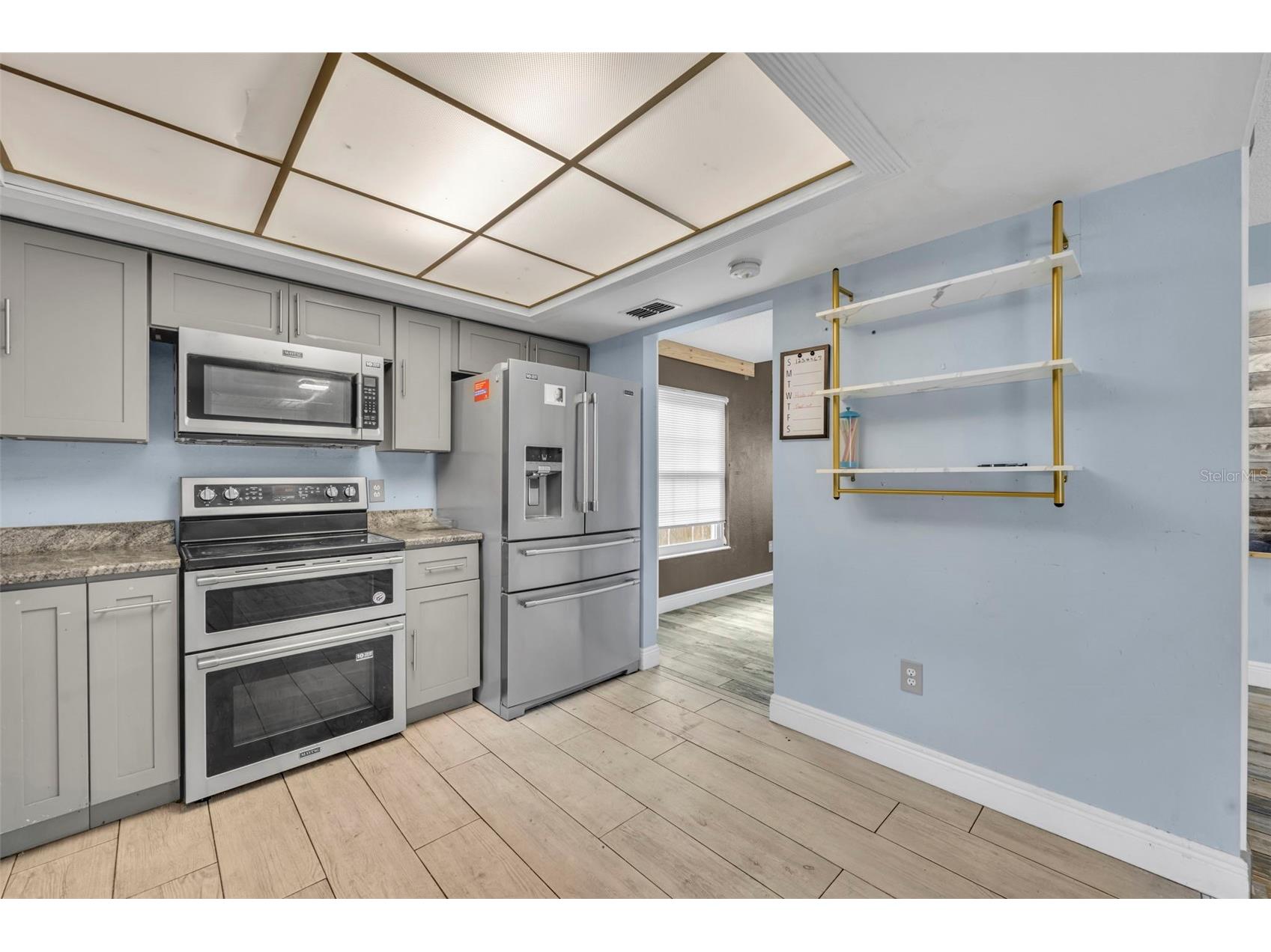 11103 Aries Drive Orlando FL 32837 G5112529 image17