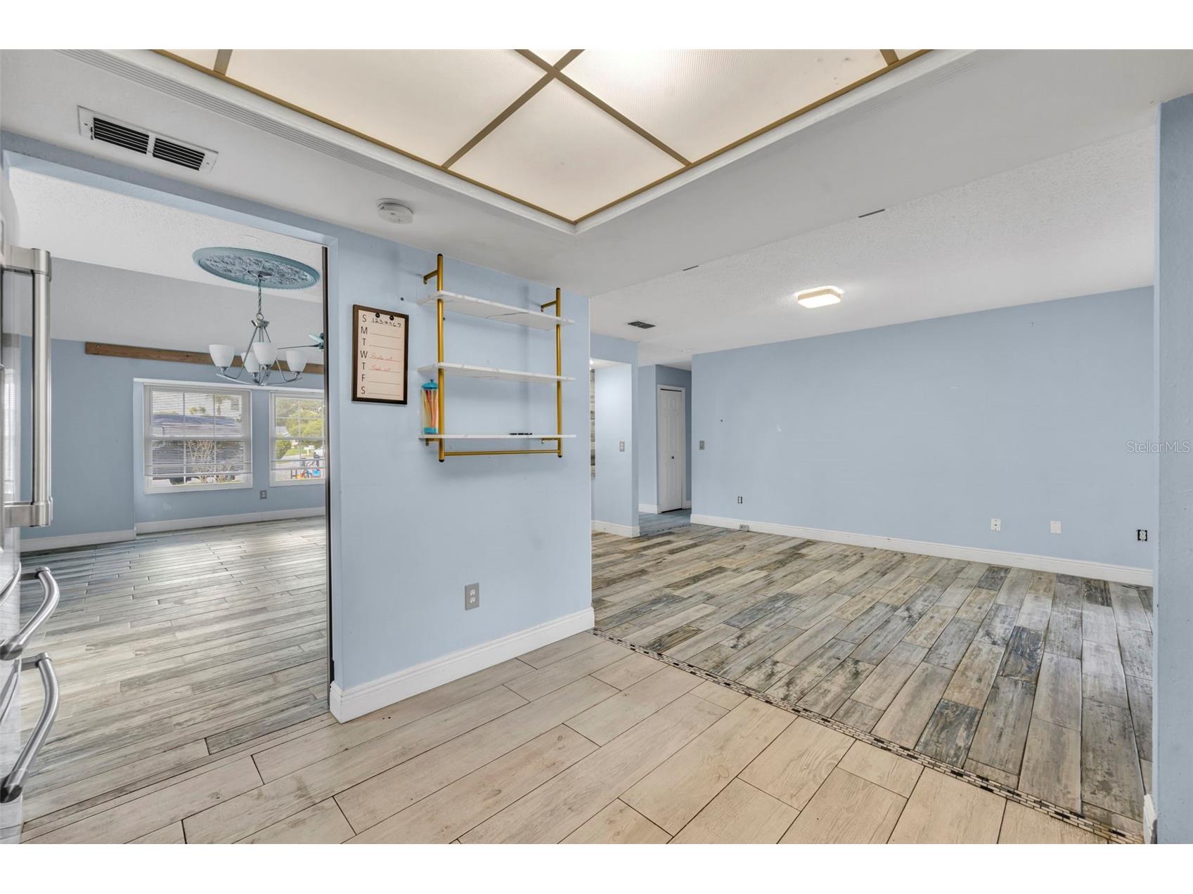 11103 Aries Drive Orlando FL 32837 G5112529 image18