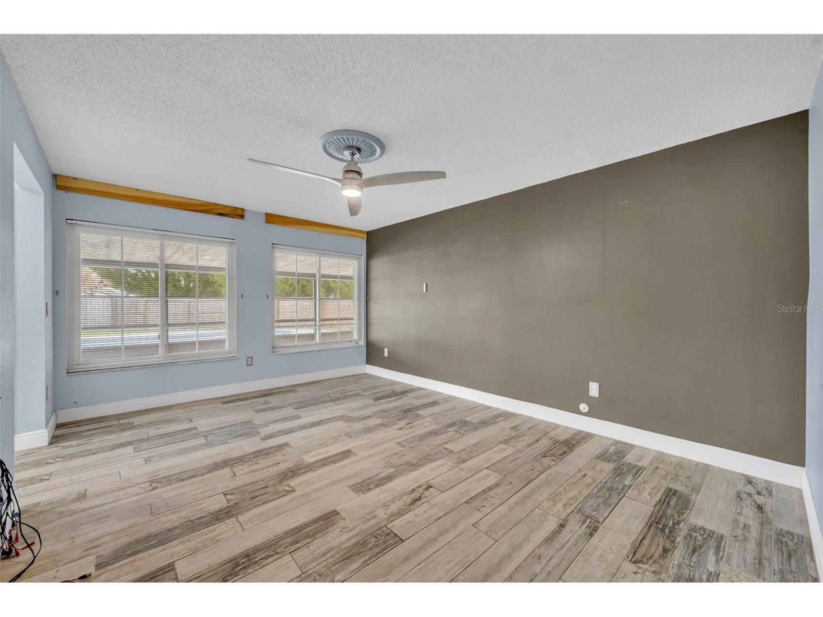 11103 Aries Drive Orlando FL 32837 G5112529 image19