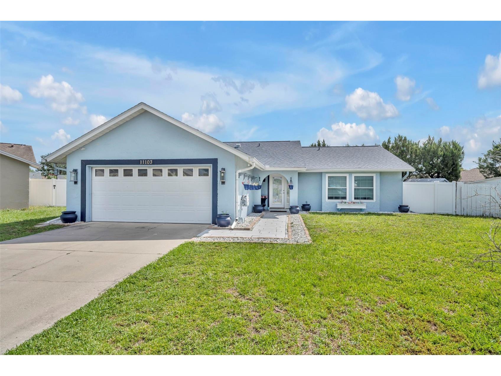 11103 Aries Drive Orlando FL 32837 G5112529 image2