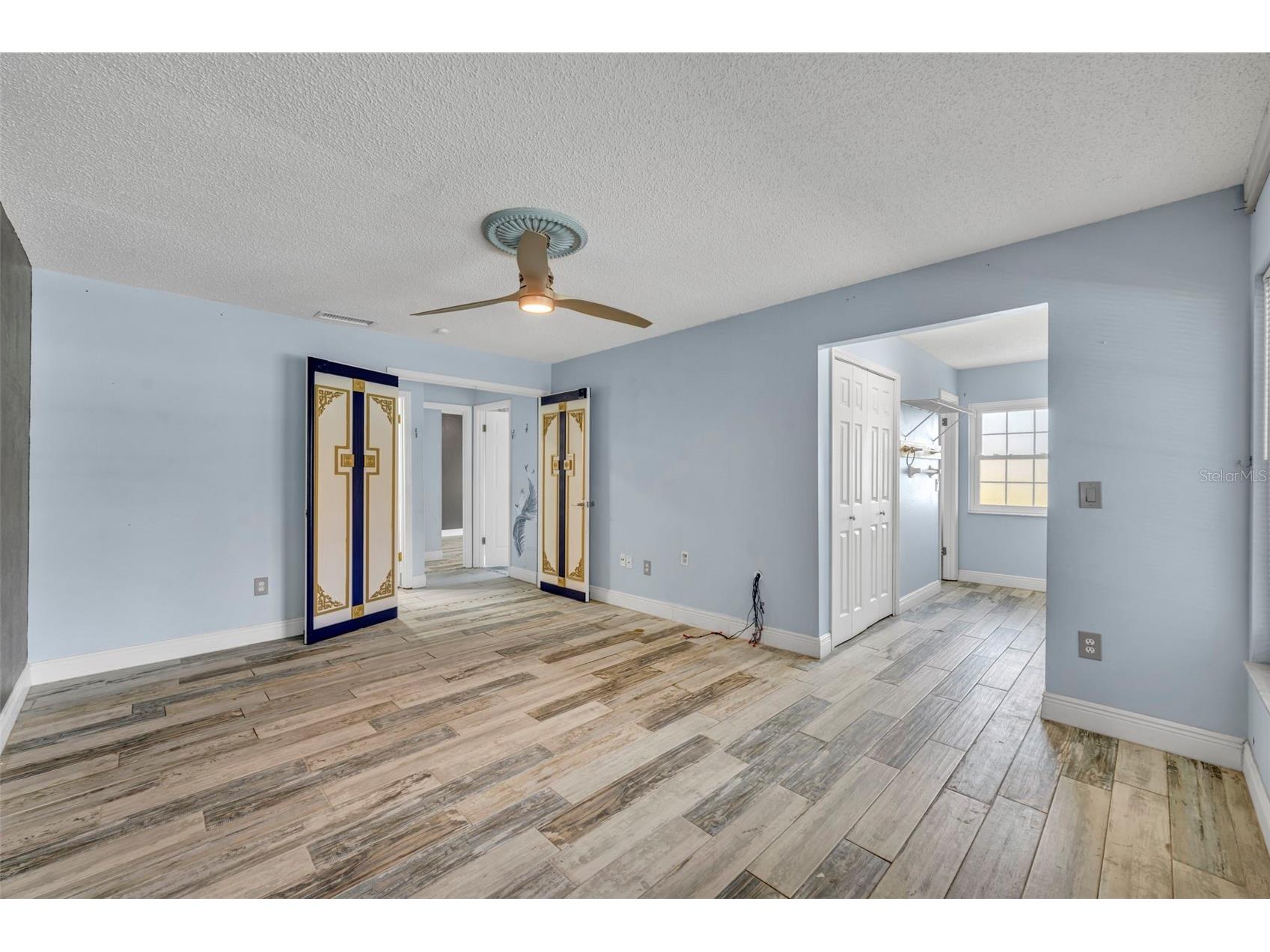 11103 Aries Drive Orlando FL 32837 G5112529 image20