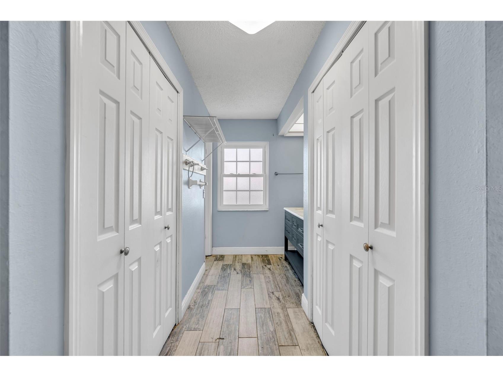 11103 Aries Drive Orlando FL 32837 G5112529 image21