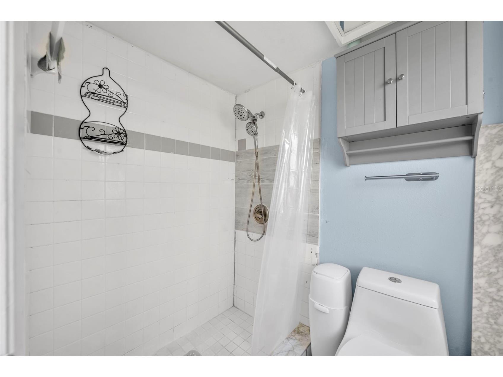 11103 Aries Drive Orlando FL 32837 G5112529 image23