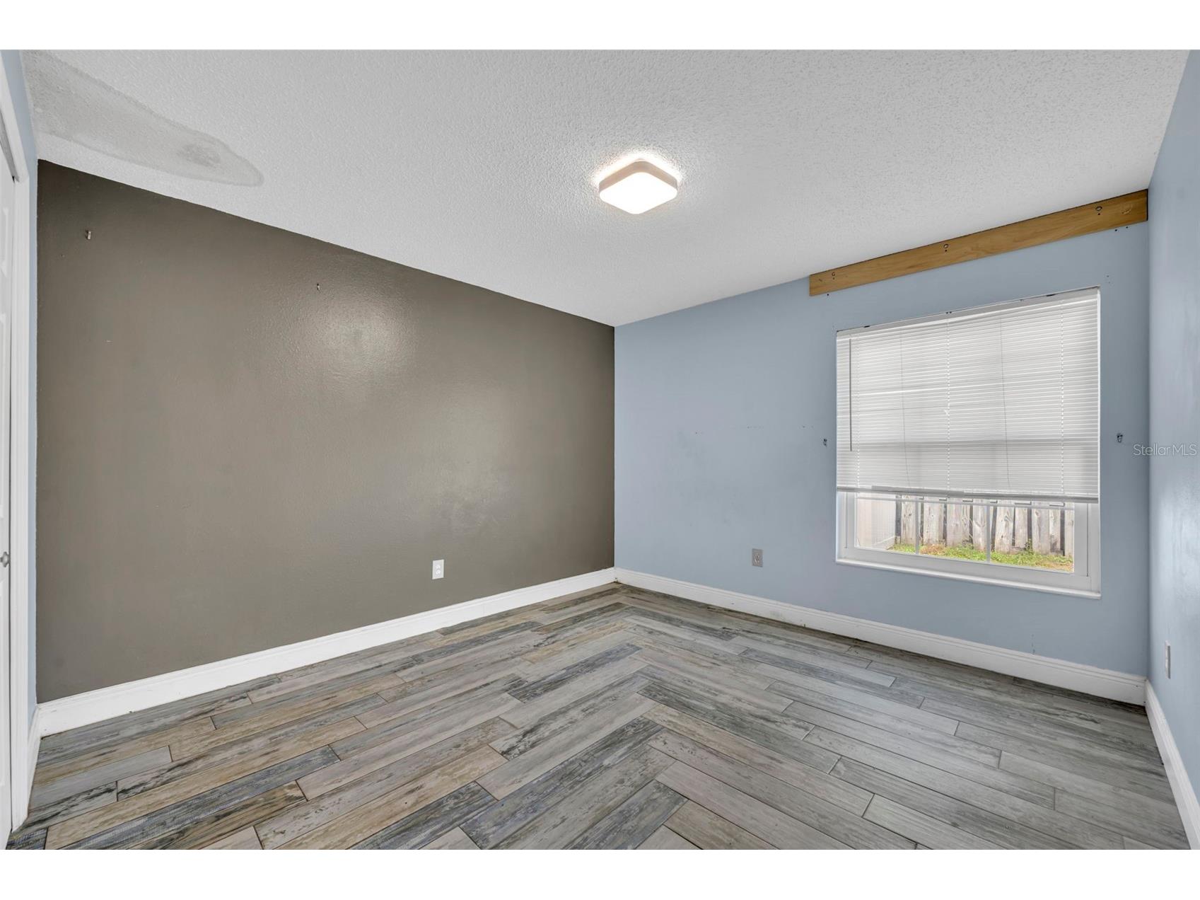 11103 Aries Drive Orlando FL 32837 G5112529 image24