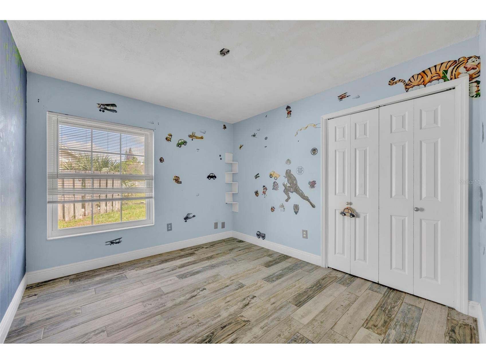 11103 Aries Drive Orlando FL 32837 G5112529 image25