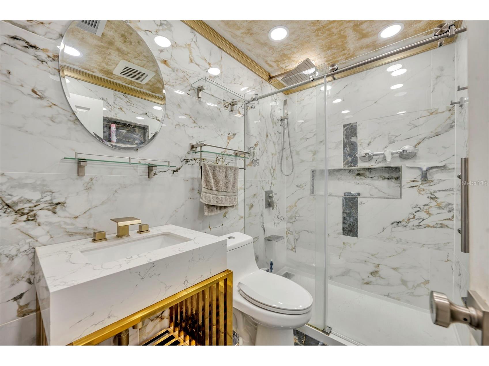 11103 Aries Drive Orlando FL 32837 G5112529 image26