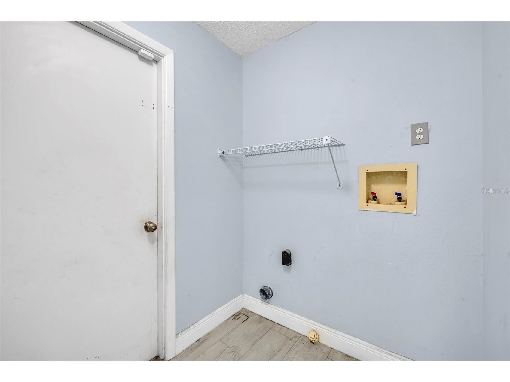 11103 Aries Drive Orlando FL 32837 G5112529 image27