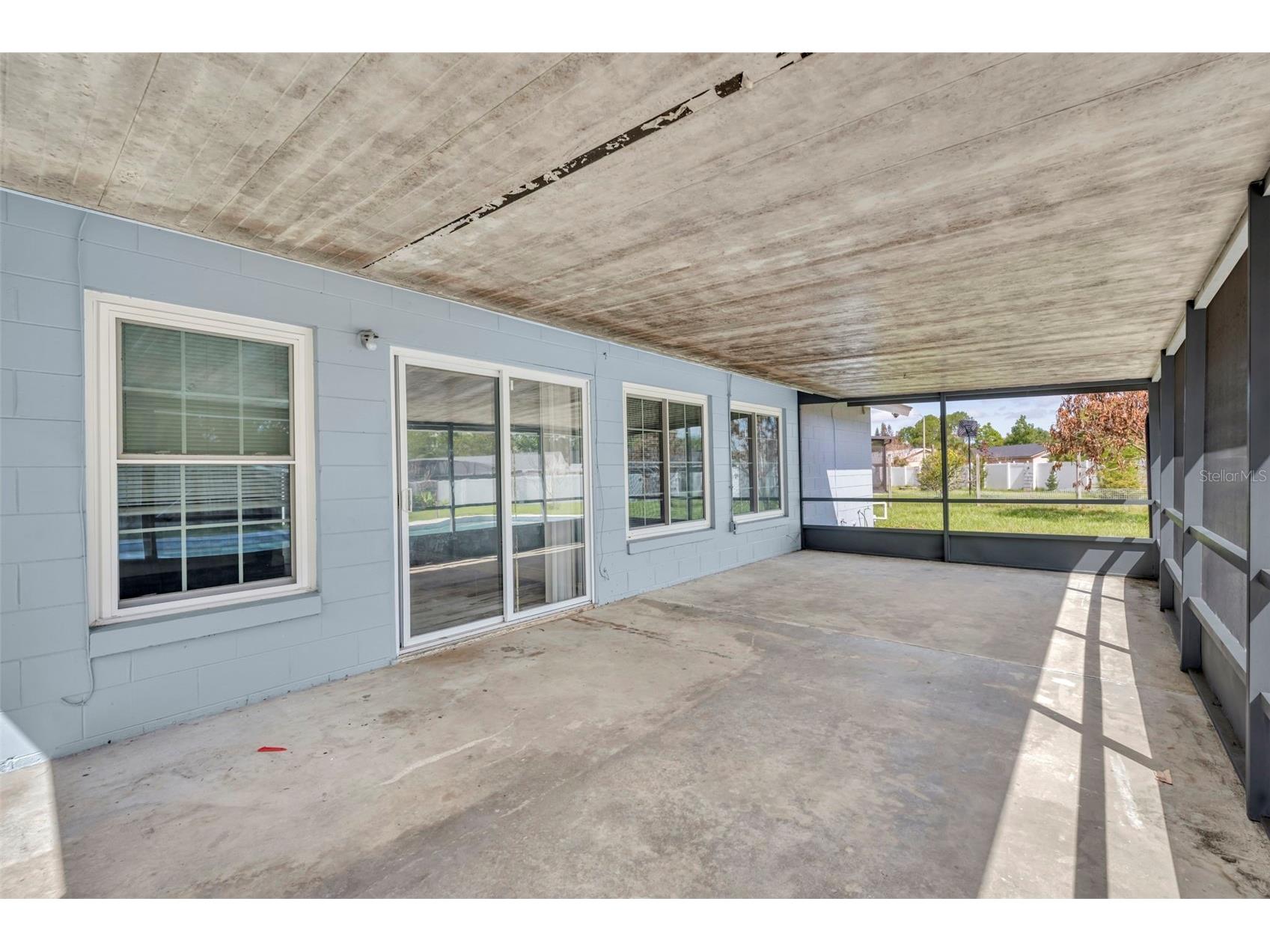 11103 Aries Drive Orlando FL 32837 G5112529 image29