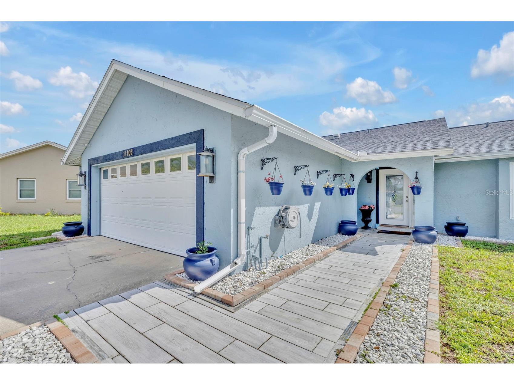 11103 Aries Drive Orlando FL 32837 G5112529 image3